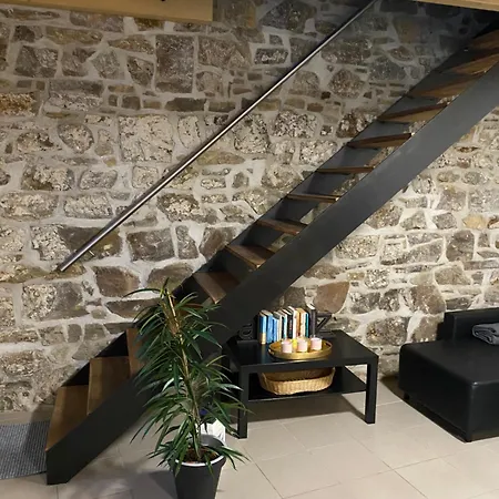 Апартаменты Eschbach Hof Am Nuerburgring Herresbach