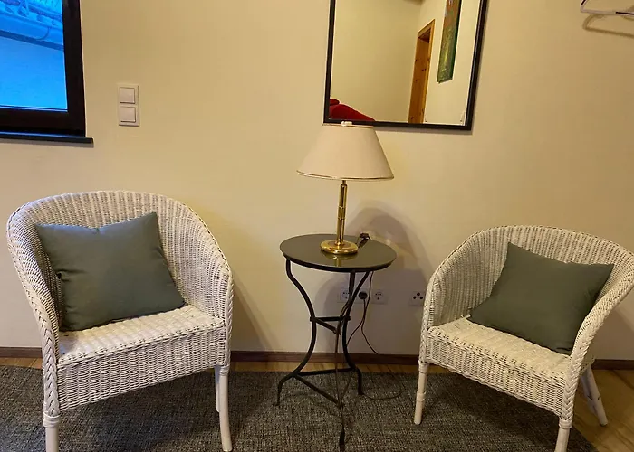 Eschbach Hof Am Nuerburgring *