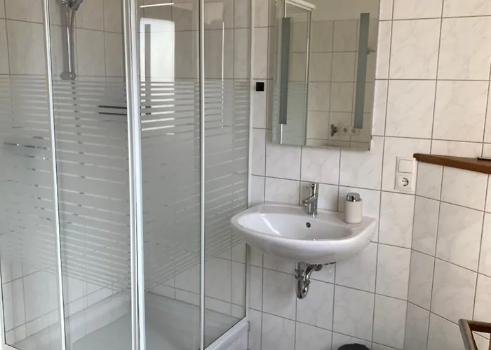 Eschbach Hof Am Nuerburgring