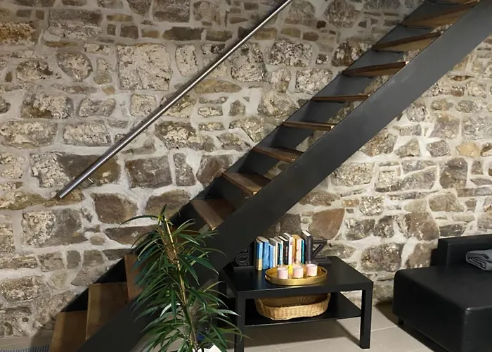 Апартаменты Eschbach Hof Am Nuerburgring Herresbach